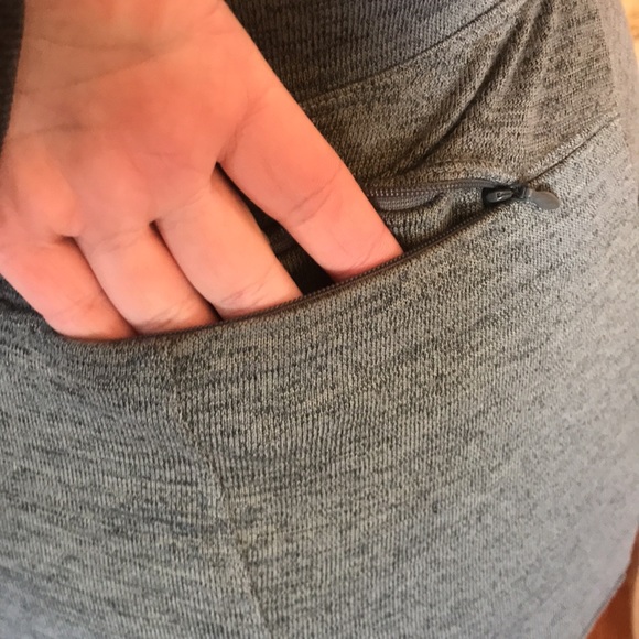 Toad & Co Skirt - Picture 4 of 6